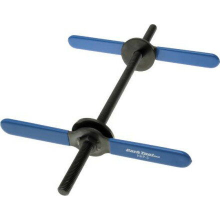 Tire Tube Set - (取寄) パークツール HHP-3 ホーム メカニック ヘッドセット カップ プレス Park Tool HHP-3 Home Mechanic Headset Cup Press