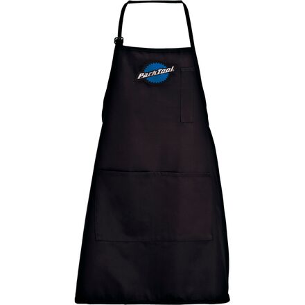 ■商品詳細■ブランドPark Toolパークツール■商品名Park Tool Shop Apronパーク ツール ショップ エプロン■商品状態新品・並行輸入品■色One Color■備考(取寄) パークツール パーク ツール ショップ エプロン Park Tool Park Tool Shop ApronPark Tool メンズ ウェア スポーツ 自転車 サイクリング ウェア 男性 ファッション 大きいサイズ ビックサイズbc-PAR0267