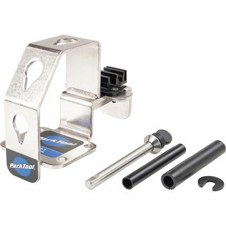 其它 - (取寄) パークツール WH-1 ホイール ホルダー Park Tool WH-1 Wheel Holder