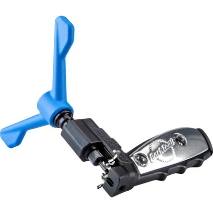 Tire Tube Set - (取寄) パークツール プロフェッショナル チェイン ツール Park Tool CT-15 Professional Chain Tool