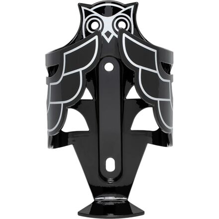 (取寄) ポートランドデザインワークス アウル ケージ Portland Design Works Owl C...