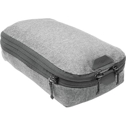 ■商品詳細■ブランドPeak Designピークデザイン■商品名Packing Cubeパッキング キューブ■商品状態新品・並行輸入品■色One Color■備考(取寄) ピークデザイン パッキング キューブ Peak Design Packing CubePeak Design ダッフルバッグ ボストンバッグ 鞄 Bag 登山 アウトドア ブランド カジュアル ストリート bc-PKE001C