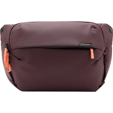 ■商品詳細■ブランドPeak Designピークデザイン■商品名Everyday 10L Camera Sling Bagエブリデイ 10L カメラ スリング バッグ■商品状態新品・並行輸入品■色Eclipse■備考(取寄) ピークデザイン エブリデイ 10L カメラ スリング バッグ Peak Design Everyday 10L Camera Sling Bag EclipsePeak Design バッグ ケース Bag Case カメラバッグ正規品 ブランドbc-PKEA01A