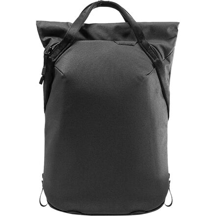 ■商品詳細■ブランドPeak Designピークデザイン■商品名Everyday Camera Toteエブリデイ カメラ トート■商品状態新品・並行輸入品■色Black■備考(取寄) ピークデザイン エブリデイ カメラ トート Peak Design Everyday Camera Tote BlackPeak Design バッグ ケース Bag Case カメラバッグ正規品 ブランドbc-PKEA01D