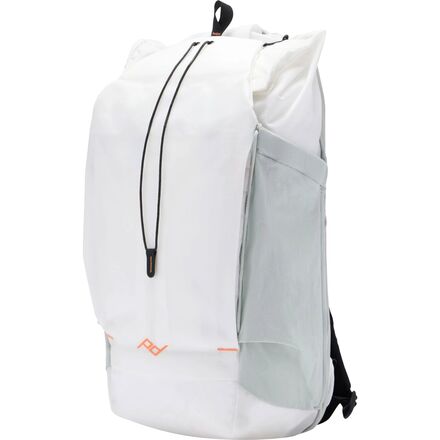 ■商品詳細■ブランドPeak Designピークデザイン■商品名Outdoor 25L Backpackアウトドア 25L バックパック■商品状態新品・並行輸入品■色Cloud■備考(取寄) ピークデザイン アウトドア 25L バックパック Peak Design Outdoor 25L Backpack CloudPeak Design リュック バックパック 鞄 かばん 登山 アウトドア ブランド カジュアル ストリートbc-PKEA02M