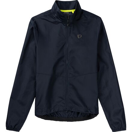 乐天商城 - (取寄) パールイズミ メンズ クエスト バリア ジャケット - メンズ PEARL iZUMi men Quest Barrier Jacket - Men's Dark Navy