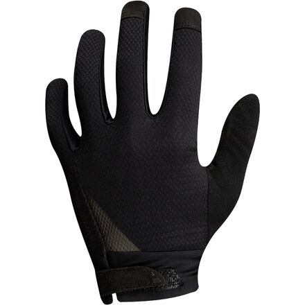 ■商品詳細■ブランドPEARL iZUMiパールイズミ■商品名ELITE Gel Full-Finger Glove - Men'sエリート ゲル フル-フィンガー グローブ - メンズ■商品状態新品・並行輸入品■色Black■備考(取寄) パールイズミ メンズ エリート ゲル フル-フィンガー グローブ - メンズ PEARL iZUMi men ELITE Gel Full-Finger Glove - Men's BlackPEARL iZUMi 自転車 サイクリング グローブ 手袋 グッズ スポーツbc-PLZO8AV