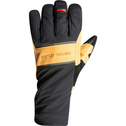 ■商品詳細■ブランドPEARL iZUMiパールイズミ■商品名AMFIB Gel Glove - Men'sアンフィブ ゲル グローブ - メンズ■商品状態新品・並行輸入品■色Black/Dark Tan■備考(取寄) パールイズミ メンズ アンフィブ ゲル グローブ - メンズ PEARL iZUMi men AMFIB Gel Glove - Men's Black/Dark TanPEARL iZUMi 自転車 サイクリング グローブ 手袋 グッズ スポーツbc-PLZO8DP