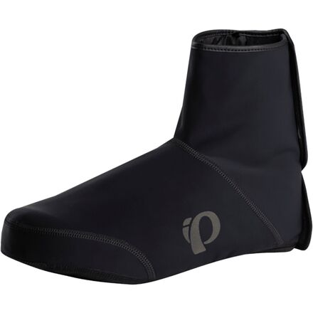 樂天商城 - (取寄) パールイズミ アンフィブ シューズ カバー PEARL iZUMi AmFib Shoe Cover Black