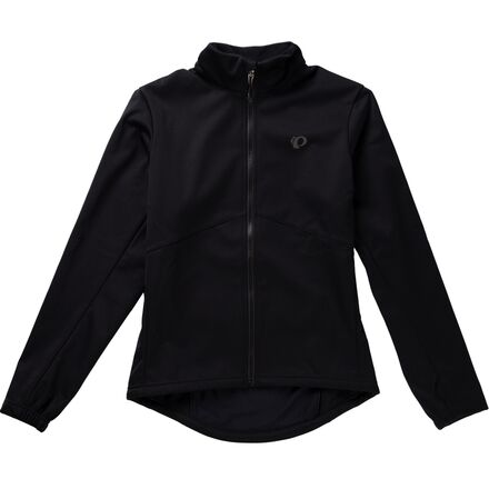 ■商品詳細■ブランドPEARL iZUMiパールイズミ■商品名Quest Amfib Jacket - Men'sクエスト アンフィブ ジャケット - メンズ■商品状態新品・並行輸入品■色Black■備考(取寄) パールイズミ メンズ クエスト アンフィブ ジャケット - メンズ PEARL iZUMi men Quest Amfib Jacket - Men's BlackPEARL iZUMi メンズ ジャケット 自転車 サイクリング アウター ブランド 男性 カジュアル ファッション 大きいサイズ ビックサイズbc-PLZO8H1