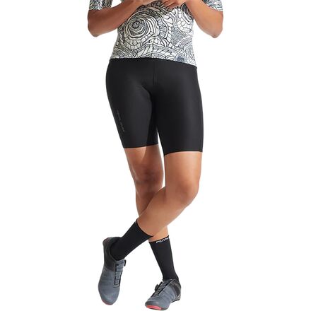 樂天商城 - (取寄) パールイズミ レディース プロ ショート - ウィメンズ PEARL iZUMi women Pro Short - Women's Black