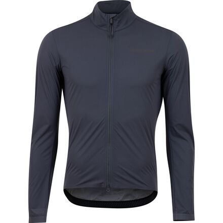 (取寄) パールイズミ メンズ プロ バリア ジャケット - メンズ PEARL iZUMi men Pro Barrier Jacket - Men's Black