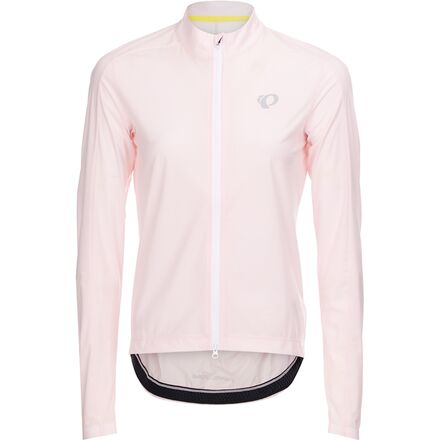 (取寄) パールイズミ レディース プロ バリア ジャケット - ウィメンズ PEARL iZUMi women Pro Barrier Jacket - Women's Ballerina