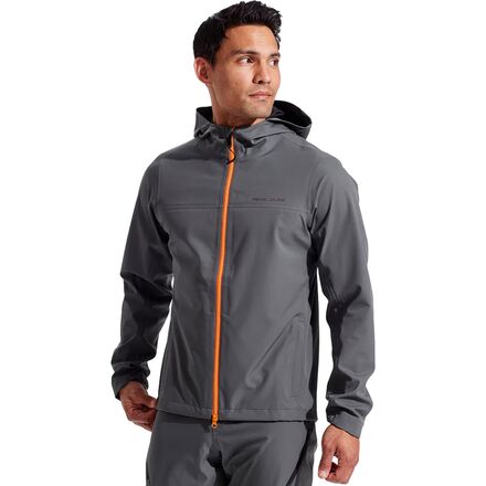 ■商品詳細■ブランドPEARL iZUMiパールイズミ■商品名Summit WxB 3L Rain Jacket - Men'sサミット WXB 3l レイン ジャケット - メンズ■商品状態新品・並行輸入品■色Urban Sage/Sunfire■備考(取寄) パールイズミ メンズ サミット WXB 3l レイン ジャケット - メンズ PEARL iZUMi men Summit WxB 3L Rain Jacket - Men's Urban Sage/SunfirePEARL iZUMi メンズ ジャケット 自転車 サイクリング アウター ブランド 男性 カジュアル ファッション 大きいサイズ ビックサイズbc-PLZO8KI