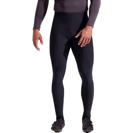 (取寄) パールイズミ メンズ サーマル タイト - メンズ PEARL iZUMi men Thermal Tight - Men's Black