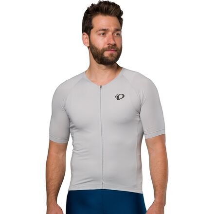 Wear - (取寄) パールイズミ メンズ アタック エアー ジャージ - メンズ PEARL iZUMi men Attack Air Jersey - Men's Highrise