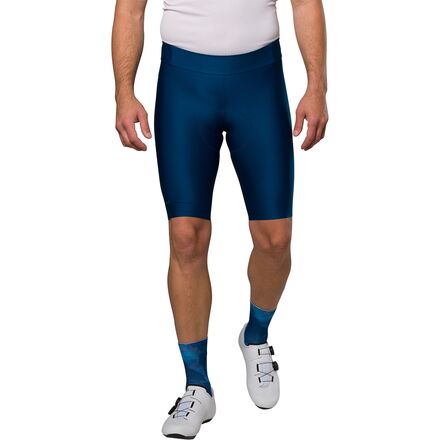 Inner - (取寄) パールイズミ メンズ アタック エアー ショート - メンズ PEARL iZUMi men Attack Air Short - Men's Twilight