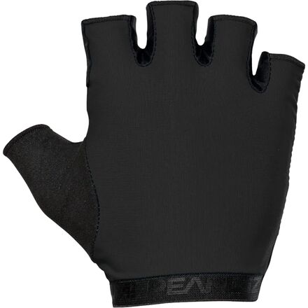 (取寄) パールイズミ メンズ エクスペディション ゲル グローブ - メンズ PEARL iZUMi men Expedition Gel Glove - Men's Black/Black