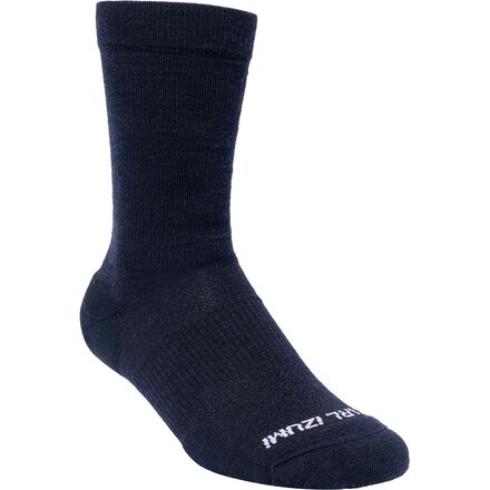 ■商品詳細■ブランドPEARL iZUMiパールイズミ■商品名Merino Trail 7in Sock - Men'sメリノ トレイル 7インチ ソック - メンズ■商品状態新品・並行輸入品■色Dark Navy■備考(取寄) パールイズミ メンズ メリノ トレイル 7インチ ソック - メンズ PEARL iZUMi men Merino Trail 7in Sock - Men's Dark NavyPEARL iZUMi メンズ ソックス 靴下 レッグウェア 自転車 サイクリング ブランド 男性 カジュアル ファッション 大きいサイズ ビックサイズbc-PLZO8NA