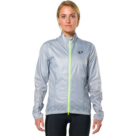 Rakuten - (取寄) パールイズミ レディース アタック バリア ジャケット - ウィメンズ PEARL iZUMi women Attack Barrier Jacket - Women's Highrise