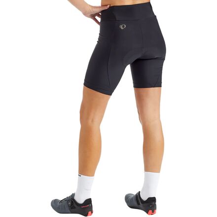 (取寄) パールイズミ レディース アタック ショート - ウィメンズ PEARL iZUMi wom...