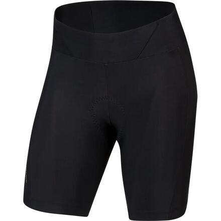 (取寄) パールイズミ レディース アタック ショート - ウィメンズ PEARL iZUMi wom...