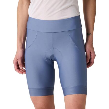 (取寄) パールイズミ レディース アタック ショート - ウィメンズ PEARL iZUMi wom...