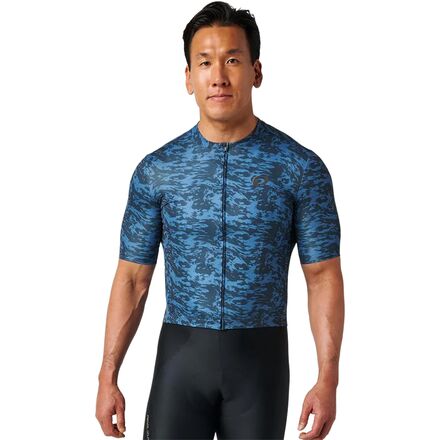 ■商品詳細■ブランドPEARL iZUMiパールイズミ■商品名Attack Short-Sleeve Jersey - Men'sアタック ショートスリーブ ジャージ - メンズ■商品状態新品・並行輸入品■色Dark Slate Waverock■備考(取寄) パールイズミ メンズ アタック ショートスリーブ ジャージ - メンズ PEARL iZUMi men Attack Short-Sleeve Jersey - Men's Dark Slate WaverockPEARL iZUMi メンズウェア サイクリングジャージ スポーツ 自転車 サイクリング ウェア 男性 大きいサイズ ビックサイズ bc-PLZO8OZ