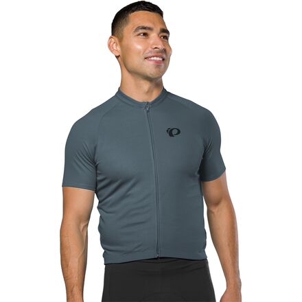 ■商品詳細■ブランドPEARL iZUMiパールイズミ■商品名Quest Short-Sleeve Jersey - Men'sクエスト ショートスリーブ ジャージ - メンズ■商品状態新品・並行輸入品■色Dark Slate■備考(取寄) パールイズミ メンズ クエスト ショートスリーブ ジャージ - メンズ PEARL iZUMi men Quest Short-Sleeve Jersey - Men's Dark SlatePEARL iZUMi メンズウェア サイクリングジャージ スポーツ 自転車 サイクリング ウェア 男性 大きいサイズ ビックサイズ bc-PLZO8PH