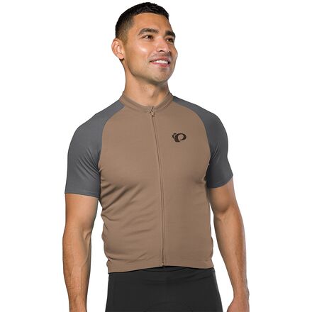 ■商品詳細■ブランドPEARL iZUMiパールイズミ■商品名Quest Short-Sleeve Jersey - Men'sクエスト ショートスリーブ ジャージ - メンズ■商品状態新品・並行輸入品■色Toasted Coconut/Dark Shadow■備考(取寄) パールイズミ メンズ クエスト ショートスリーブ ジャージ - メンズ PEARL iZUMi men Quest Short-Sleeve Jersey - Men's Toasted Coconut/Dark ShadowPEARL iZUMi メンズウェア サイクリングジャージ スポーツ 自転車 サイクリング ウェア 男性 大きいサイズ ビックサイズ bc-PLZO8PH