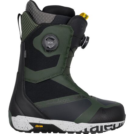Other - (取寄) バタレオン サルサ ダブル ボア スノーボード ブーツ - Bataleon Salsa Double BOA Snowboard Boot - 2026 Team
