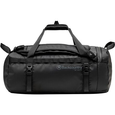 (取寄) バックカントリー オール アラウンド 40L ダッフル Backcountry All Around...