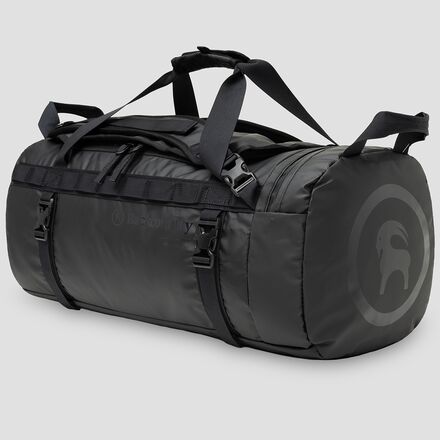 (取寄) バックカントリー オール アラウンド 40L ダッフル Backcountry All Around...