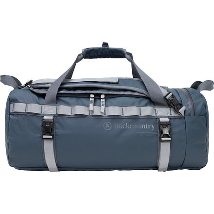 ■商品詳細■ブランドBackcountryバックカントリー■商品名All Around 40L Duffelオール アラウンド 40L ダッフル■商品状態新品・並行輸入品■色Midnight Blue■備考(取寄) バックカントリー オール アラウンド 40L ダッフル Backcountry All Around 40L Duffel Midnight BlueBackcountry ダッフルバッグ ボストンバッグ 鞄 登山 アウトドア ブランド カジュアル ストリート 旅行 スポーツbc-BCCZ2DU