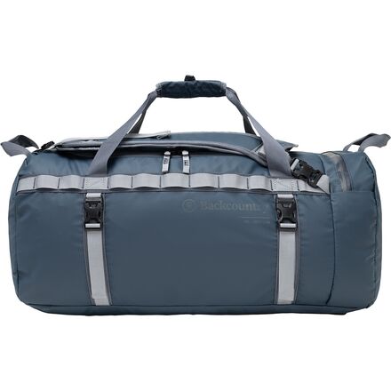 (取寄) バックカントリー オール アラウンド 60L ダッフル Backcountry All Around...