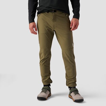 (取寄) バックカントリー メンズ スリックロック パンツ - メンズ Backcountry men Slickrock Pant - Men's Kalamata