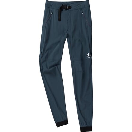 (取寄) バックカントリー メンズ スリックロック パンツ - メンズ Backcountry men...