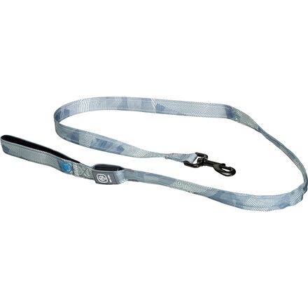 Other - (取寄) バックカントリー X ペトコ ザ レッド リード Backcountry x Petco The LED Lead Topo Print