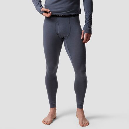 ■商品詳細■ブランドBackcountryバックカントリー■商品名Cedars RWS Merino Lt-Wt Baselayer Bottom - Men'sRWS メリノ ベースレイヤー— ボトム - メンズ■商品状態新品・並行輸入品■色Turbulence■備考(取寄) バックカントリー メンズ RWS メリノ ベースレイヤー— ボトム - メンズ Backcountry men Cedars RWS Merino Lt-Wt Baselayer Bottom - Men's TurbulenceBackcountry トップス インナー メンズ 防寒 登山 アウトドア ブランド カジュアル ストリート 大きいサイズ ビックサイズ bc-BCCZ31Q