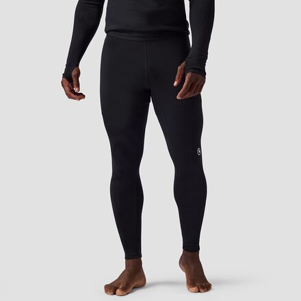 ■商品詳細■ブランドBackcountryバックカントリー■商品名Cedars RWS Merino Mid-Wt Baselayer Bottom - Men'sRWS メリノ ベースレイヤー— ボトム - メンズ■商品状態新品・並行輸入品■色Black■備考(取寄) バックカントリー メンズ RWS メリノ ベースレイヤー— ボトム - メンズ Backcountry men Cedars RWS Merino Mid-Wt Baselayer Bottom - Men's BlackBackcountry トップス インナー メンズ 防寒 登山 アウトドア ブランド カジュアル ストリート 大きいサイズ ビックサイズ bc-BCCZ320