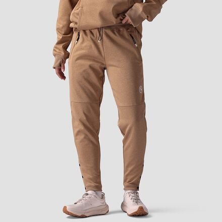 (取寄) バックカントリー レディース メルトダウン ウォーターレジスタント パンツ - ウィメンズ Backcountry women Meltdown Water-Resistant Pant - Women's Bistre