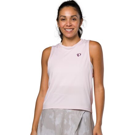 乐天商城 - (取寄) パールイズミ レディース シュガー エアー タンク - ウィメンズ PEARL iZUMi women Sugar Air Tank - Women's Ballerina