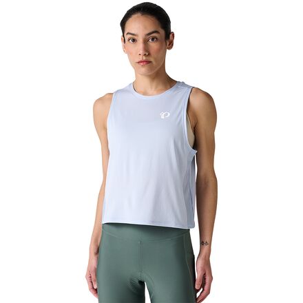 ■商品詳細■ブランドPEARL iZUMiパールイズミ■商品名Sugar Air Tank - Women'sシュガー エアー タンク - ウィメンズ■商品状態新品・並行輸入品■色Heather■備考(取寄) パールイズミ レディース シュガー エアー タンク - ウィメンズ PEARL iZUMi women Sugar Air Tank - Women's HeatherPEARL iZUMi スポーツ・アウトドア >> 自転車・サイクリング >> ウェア >> レディースウェア >> サイクリングジャージbc-PLZO8PP