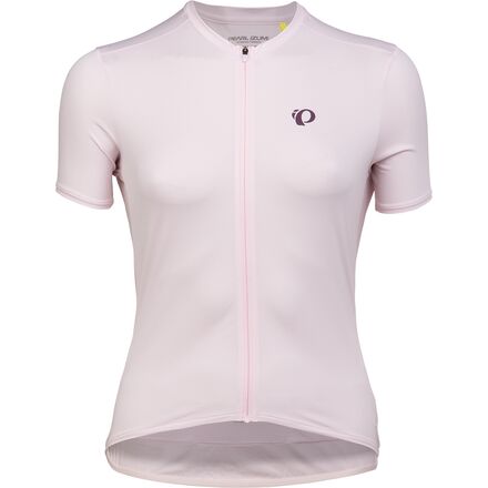 Rakuten - (取寄) パールイズミ レディース シュガー ショートスリーブ ジャージ - ウィメンズ PEARL iZUMi women Sugar Short-Sleeve Jersey - Women's Ballerina