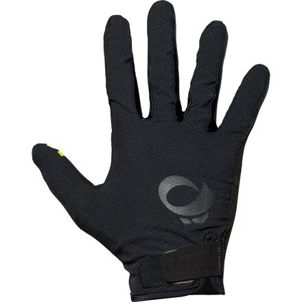 (取寄) パールイズミ メンズ サミット グローブ - メンズ PEARL iZUMi men Summit Glove - Men's Black