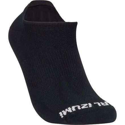 ■商品詳細■ブランドPEARL iZUMiパールイズミ■商品名Transfer No Show Cycling Sockトランスファー ノー ショー サイクリング ソック■商品状態新品・並行輸入品■色Black■備考(取寄) パールイズミ トランスファー ノー ショー サイクリング ソック PEARL iZUMi Transfer No Show Cycling Sock BlackPEARL iZUMi メンズ ソックス 靴下 レッグウェア 自転車 サイクリング ブランド 男性 カジュアル ファッション 大きいサイズ ビックサイズbc-PLZO8Q8