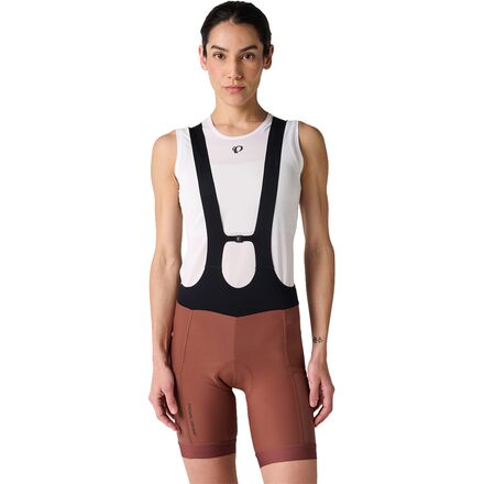 ■商品詳細■ブランドPEARL iZUMiパールイズミ■商品名Expedition Bib Short - Women'sエクスペディション ビブ ショート - ウィメンズ■商品状態新品・並行輸入品■色Root Beer■備考(取寄) パールイズミ レディース エクスペディション ビブ ショート - ウィメンズ PEARL iZUMi women Expedition Bib Short - Women's Root BeerPEARL iZUMi レディース ウェア 自転車 サイクリング インナー ブランド 女性 大きいサイズ ビックサイズbc-PLZO8RC