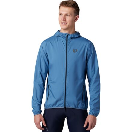■商品詳細■ブランドPEARL iZUMiパールイズミ■商品名Summit Wind Jacket - Men'sサミット ウィンド ジャケット - メンズ■商品状態新品・並行輸入品■色Stellar■備考(取寄) パールイズミ メンズ サミット ウィンド ジャケット - メンズ PEARL iZUMi men Summit Wind Jacket - Men's StellarPEARL iZUMi メンズ ジャケット 自転車 サイクリング アウター ブランド 男性 カジュアル ファッション 大きいサイズ ビックサイズbc-PLZO8RJ