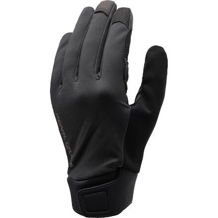 (取寄) パールイズミ プロ グローブ PEARL iZUMi Pro Powershield Glove Black