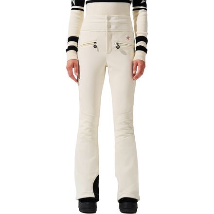 ■商品詳細■ブランドPerfect Momentパーフェクトモーメント■商品名Aurora HW Ski Pant - Women'sオーロラ HW スキー パンツ - ウィメンズ■商品状態新品・並行輸入品■色Snow White■備考(取寄) パーフェクトモーメント レディース オーロラ HW スキー パンツ - ウィメンズ Perfect Moment women Aurora HW Ski Pant - Women's Snow WhitePerfect Moment レディース パンツ スキー スノボ パンツ スノーボード ハイキング 登山 マウンテン アウトドア ファッション ブランド 大きいサイズ ビックサイズbc-PMV007G